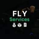 FLY SERVIC3S