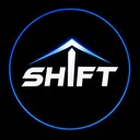SHIFT.gg