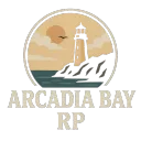 WL - ArcadiaBay RP