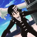 𝙇𝙪𝙢𝙞𝙣𝙤𝙨𝙤 あ