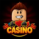 Volt Casino LLC.