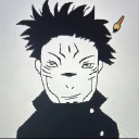 Unemployment | Season 3 Discord server icon