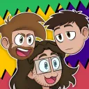 BOI HQ
