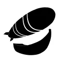 Airship