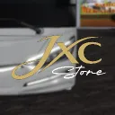 JXC STORE | Next Era??