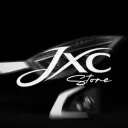 JXC STORE | Keep Moving!!