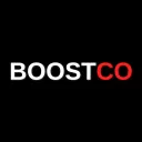 BoostCO - Revamp