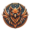 CraftNox
