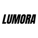 Lumora | Cheap Accounts, Vbucks, Robux + MORE