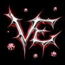 Lumora               | Cheap Accounts, Vbucks, Robux + MORE