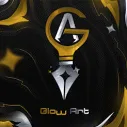 Glow Art ™