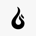Torch