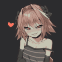 Femeboi <3 Discord Server
