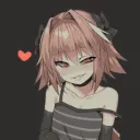 Femeboi <3 Discord Server