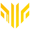 Interdimensional Corporation IDCP