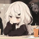 Discovery icon for Mê Truyện Anime ( Fan Club ) Discord server