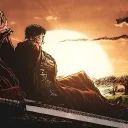 HAMID family Discord server icon