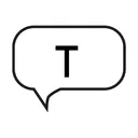 ✨Talktopia✨