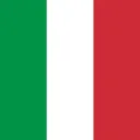 Repubblica della Penisola Italica