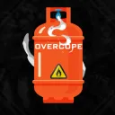 OverCope Coaching