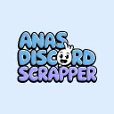 Discord Cloner