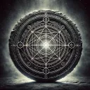 The Seekers' Path
