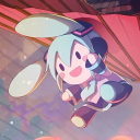 ♯・🎤【Broject SEKAI】🍡 Discord server icon