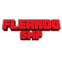 FleardoSMP