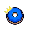 McFleardo's Community