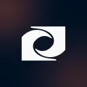 Paystream Finance