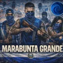 Marabunta / Stark fa