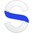SYNAPS