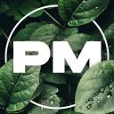 Polar Market Discord server logo