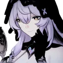 ∬　　epitaph　𓈒