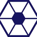 The confederation