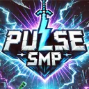 Pulse SMP