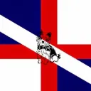 ^Republic Of Crofshire^