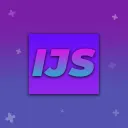 IJS › ТВОЯ РЕКЛАМА