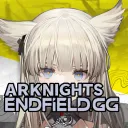 ArknightsEndfield.gg