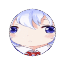 Cirno Appreciation Club