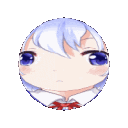 Cirno Appreciation Club