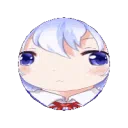 Cirno Appreciation Club