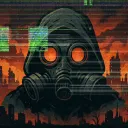 Apocalypse