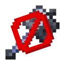 Names shitty ass mods & plugins