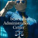Administration Center