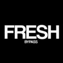 Fresh Bypass #1 Discord Server Icon