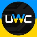 UWC | Ukrainian Warzone Community