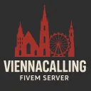 Vienna Calling | [ FiveM ]