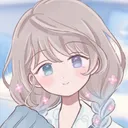 ふぅるの特典鯖