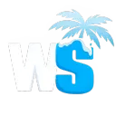 WestSide WL-OFF
